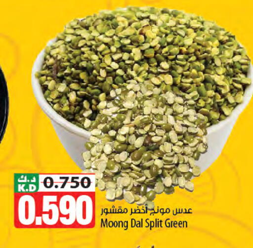 Mango available at مانجو هايبرماركت in الكويت - مدينة الكويت