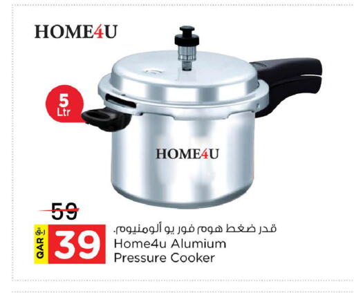 available at Nesto in Qatar - Doha