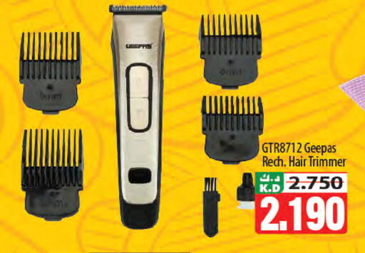 Mango available at Mango Hypermarket  in Kuwait - Kuwait City