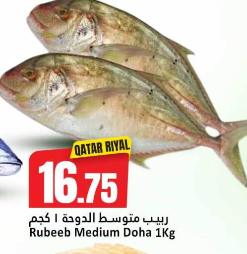 available at دانة هايبرماركت in قطر - الشحانية