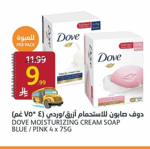 available at أسواق الجزيرة in مملكة العربية السعودية, السعودية, سعودية - الرياض