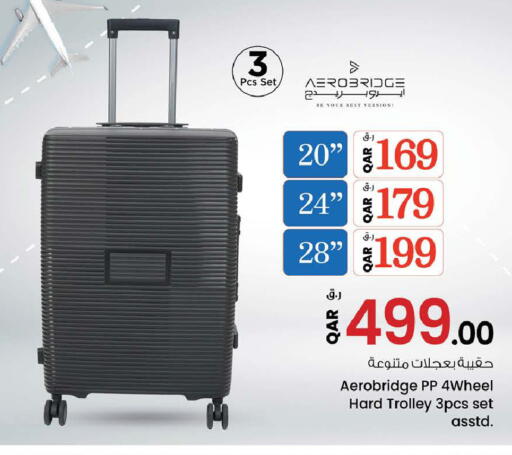 available at Nesto in Qatar - Doha