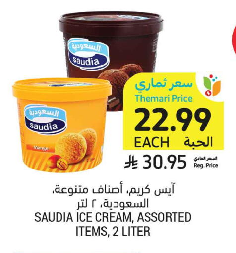 Mango available at أسواق التميمي in مملكة العربية السعودية, السعودية, سعودية - جدة