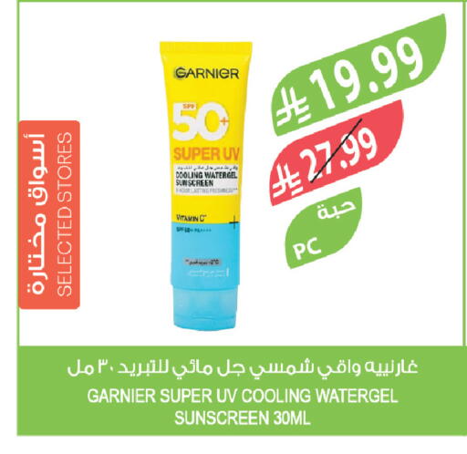 available at Farm  in KSA, Saudi Arabia, Saudi - Jazan