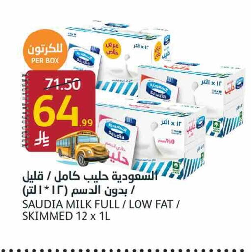 available at أسواق الجزيرة in مملكة العربية السعودية, السعودية, سعودية - الرياض