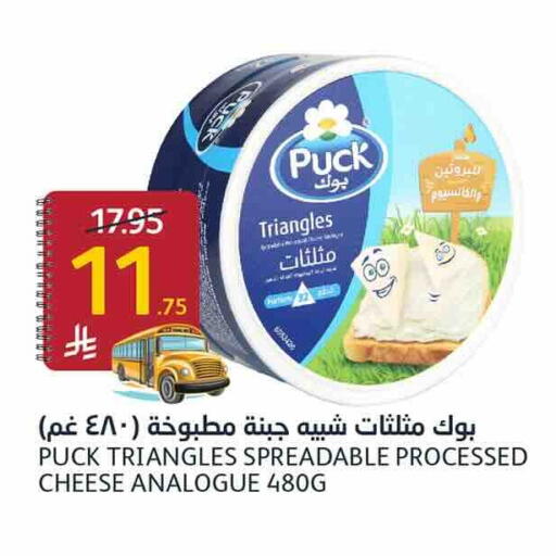 available at أسواق الجزيرة in مملكة العربية السعودية, السعودية, سعودية - الرياض