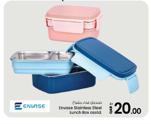 available at Nesto in Qatar - Doha
