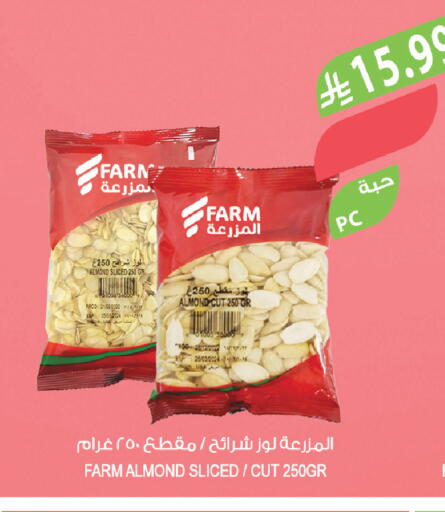 available at Farm  in KSA, Saudi Arabia, Saudi - Tabuk