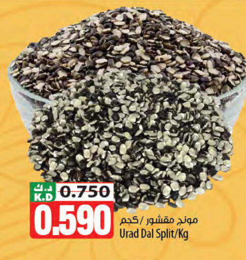 Mango available at Mango Hypermarket  in Kuwait - Kuwait City