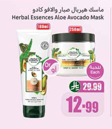 Avocado available at Othaim Markets in KSA, Saudi Arabia, Saudi - Bishah