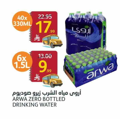 available at أسواق الجزيرة in مملكة العربية السعودية, السعودية, سعودية - الرياض