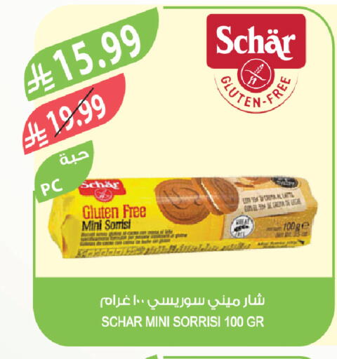 available at المزرعة in مملكة العربية السعودية, السعودية, سعودية - ينبع