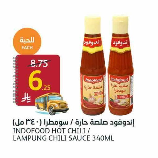 available at أسواق الجزيرة in مملكة العربية السعودية, السعودية, سعودية - الرياض