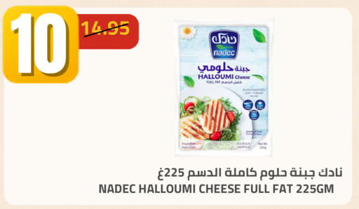 available at أسواق أسترا in مملكة العربية السعودية, السعودية, سعودية - تبوك