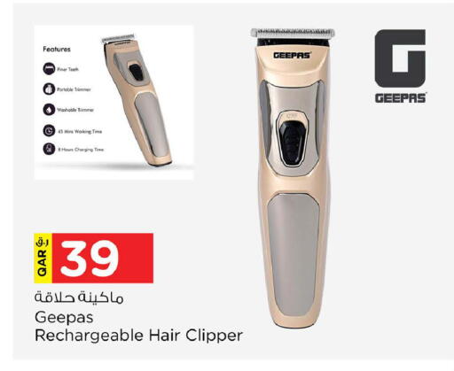 available at Nesto in Qatar - Doha