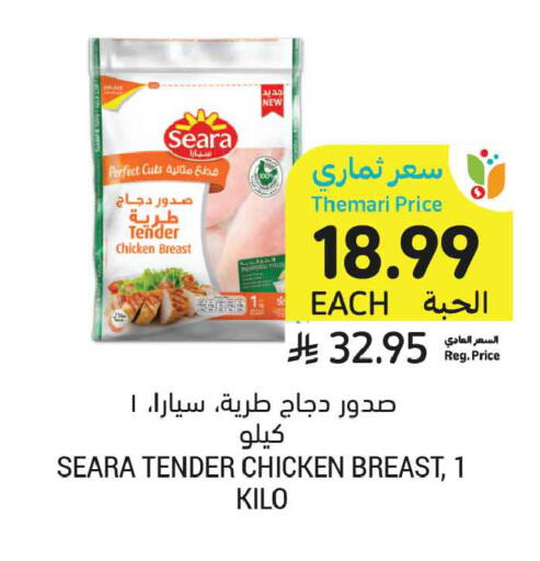 available at أسواق التميمي in مملكة العربية السعودية, السعودية, سعودية - الخبر‎
