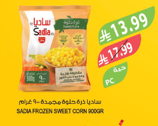 available at Farm  in KSA, Saudi Arabia, Saudi - Abha