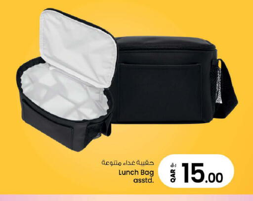 available at Nesto in Qatar - Doha