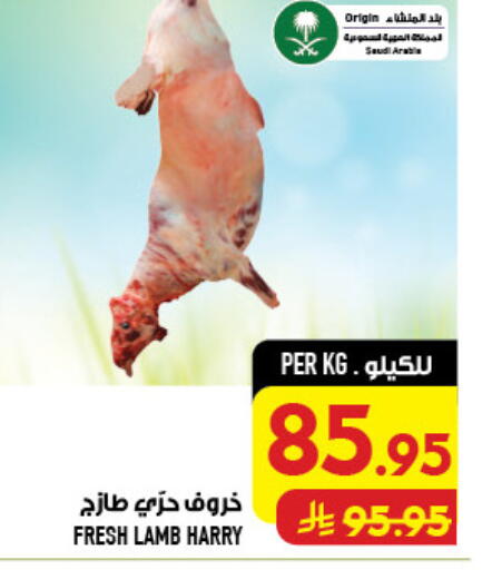 available at أبراج هايبر ماركت in مملكة العربية السعودية, السعودية, سعودية - مكة المكرمة