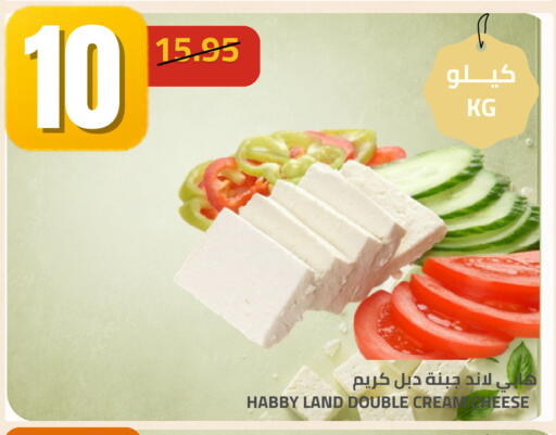 available at Astra Markets in KSA, Saudi Arabia, Saudi - Tabuk