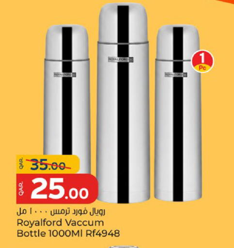 available at باريس هايبرماركت in قطر - الدوحة