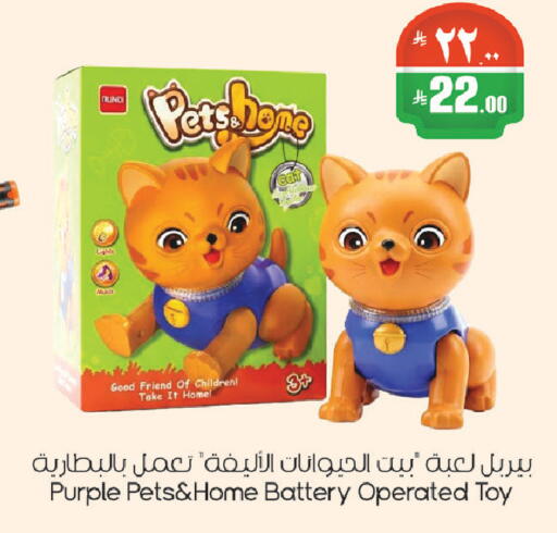 available at ستي فلاور in مملكة العربية السعودية, السعودية, سعودية - حائل‎