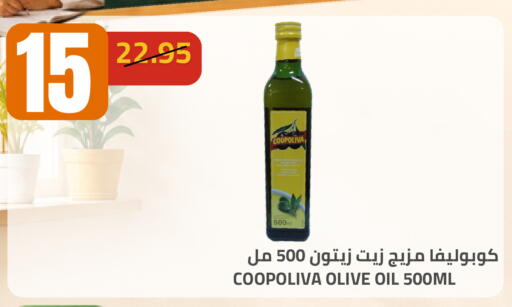 available at Astra Markets in KSA, Saudi Arabia, Saudi - Tabuk