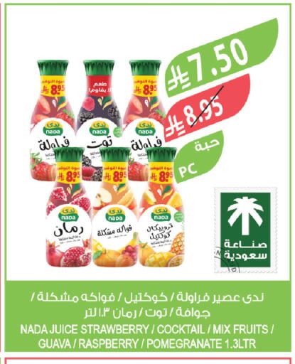 Strawberry Guava Raspberry Pomegranate available at Farm  in KSA, Saudi Arabia, Saudi - Abha