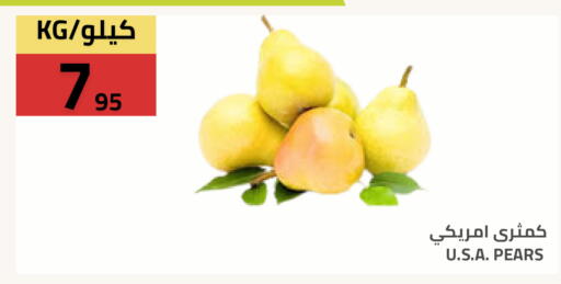available at Astra Markets in KSA, Saudi Arabia, Saudi - Tabuk