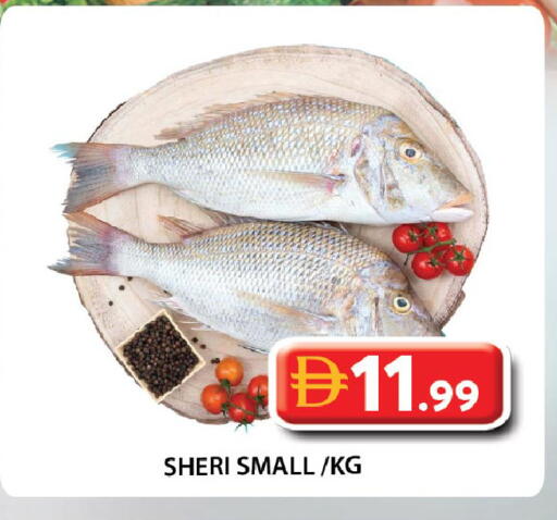 available at جراند هايبر ماركت in الإمارات العربية المتحدة , الامارات - دبي