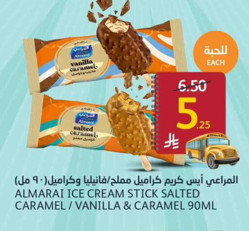 Vanilla available at أسواق الجزيرة in مملكة العربية السعودية, السعودية, سعودية - الرياض