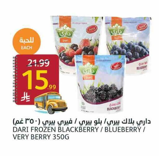 Blackberry Blueberry BlueBerry available at أسواق الجزيرة in مملكة العربية السعودية, السعودية, سعودية - الرياض