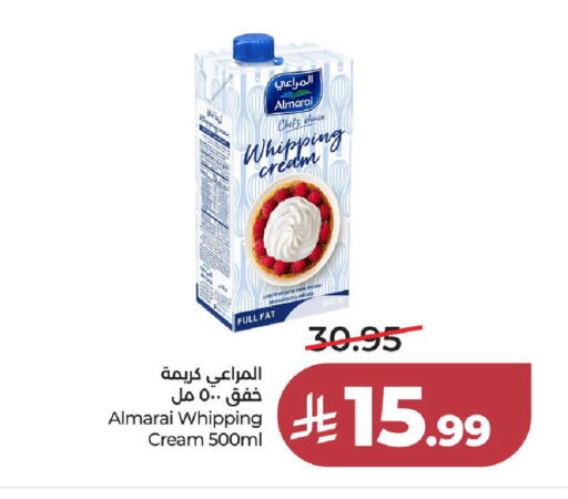 available at LULU Hypermarket in KSA, Saudi Arabia, Saudi - Jeddah