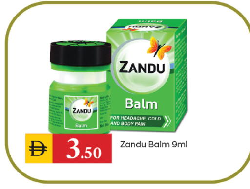 available at TALAL MARKET in UAE - Dubai