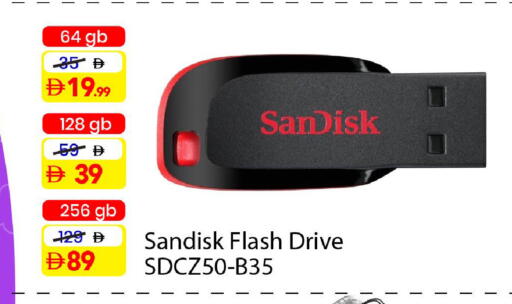 available at Mark & Save in UAE - Dubai