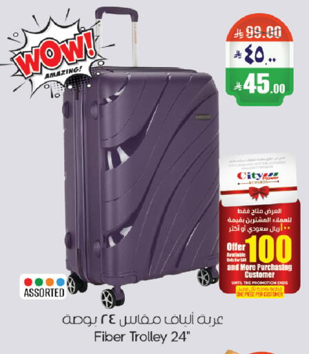 available at City Flower in KSA, Saudi Arabia, Saudi - Hail