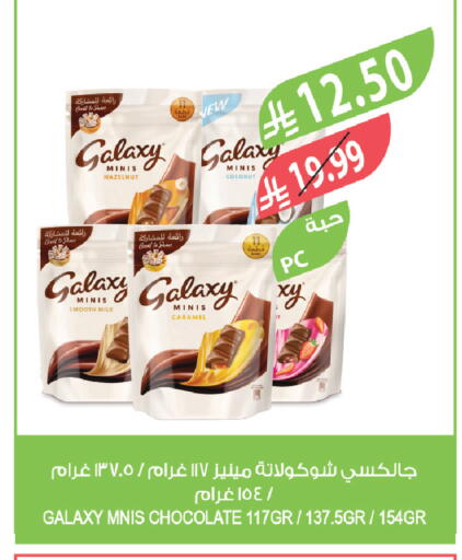Coconut available at Farm  in KSA, Saudi Arabia, Saudi - Abha