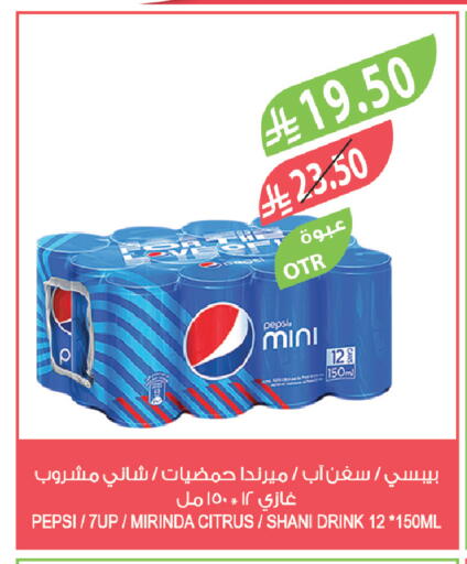 available at Farm  in KSA, Saudi Arabia, Saudi - Tabuk