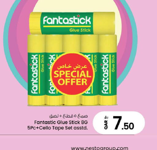 available at Nesto in Qatar - Al Khor