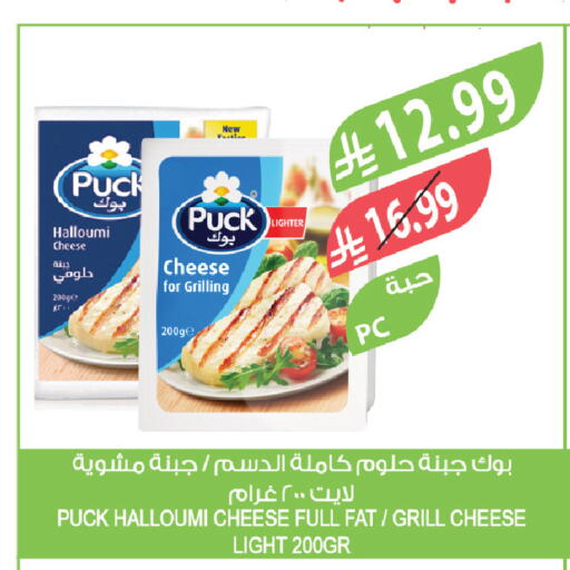 available at المزرعة in مملكة العربية السعودية, السعودية, سعودية - أبها