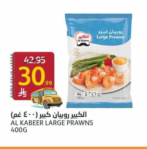 available at أسواق الجزيرة in مملكة العربية السعودية, السعودية, سعودية - الرياض