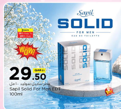 available at Nesto in Qatar - Doha