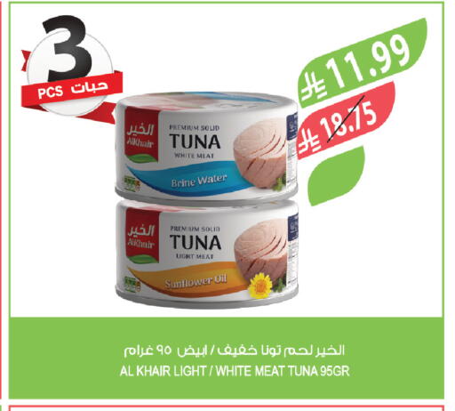 available at Farm  in KSA, Saudi Arabia, Saudi - Abha