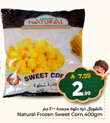 available at نستو in مملكة العربية السعودية, السعودية, سعودية - المجمعة