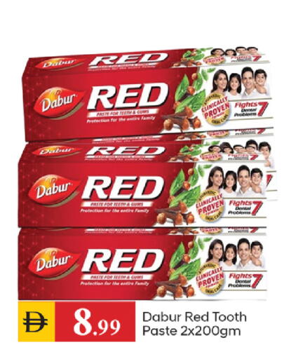 available at TALAL MARKET in UAE - Dubai