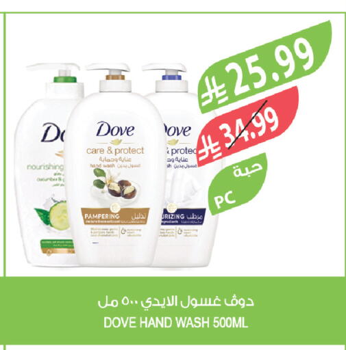 available at Farm  in KSA, Saudi Arabia, Saudi - Tabuk