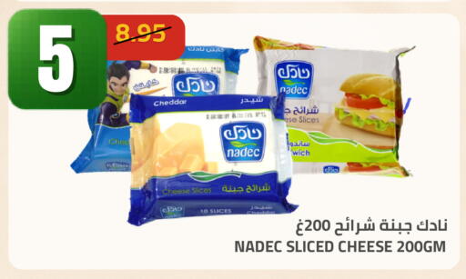 available at أسواق أسترا in مملكة العربية السعودية, السعودية, سعودية - تبوك