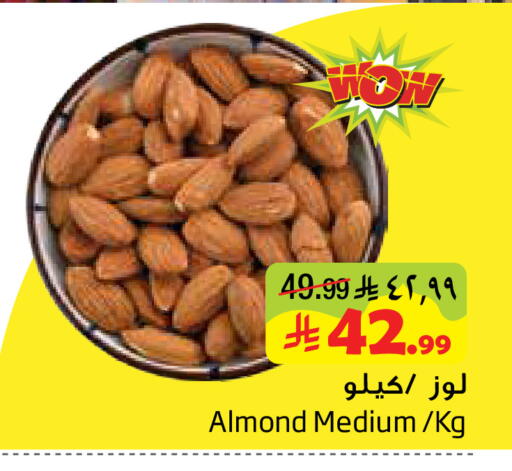available at ليان هايبر in مملكة العربية السعودية, السعودية, سعودية - المنطقة الشرقية
