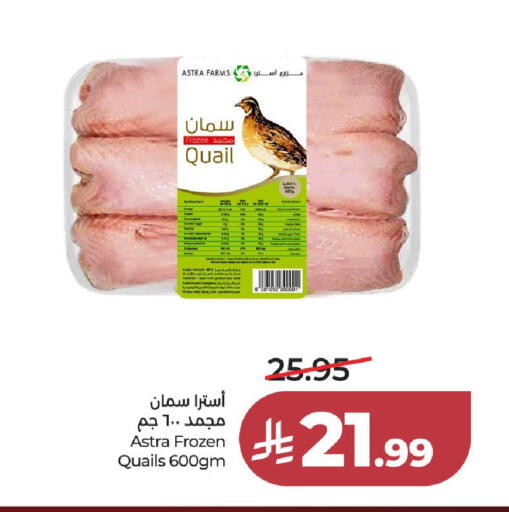available at لولو هايبرماركت in مملكة العربية السعودية, السعودية, سعودية - جدة