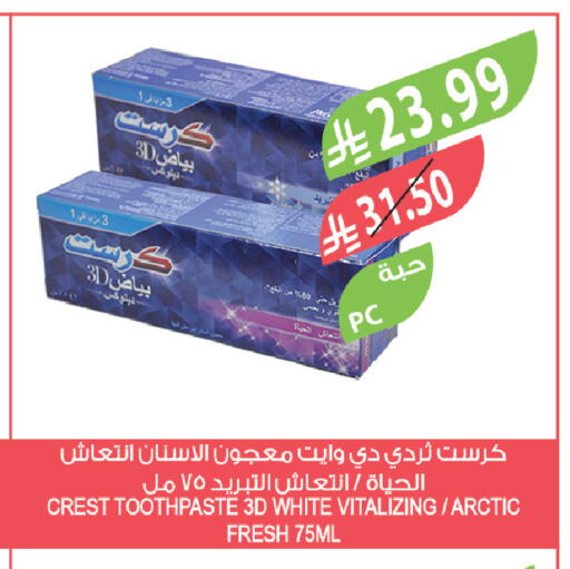 available at Farm  in KSA, Saudi Arabia, Saudi - Abha